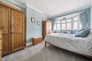 Bedroom 1 angle 2- click for photo gallery